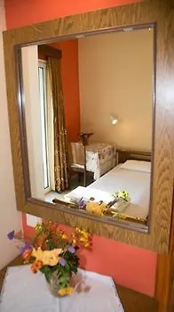 Almyros Studios & Apartment *